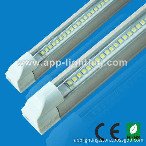 1.5m (5foot) High Brightness T5 LED Tube Light